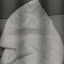 Waterproof Bassinet Mattress Pad Cover Compatible with Baby Delight Beside Me Dreamer Bassinet, 1 Pack, Ultra Soft Surface, Breathable and Easy Care