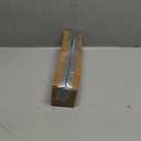 Winlyn 20 Pcs Mixed Artificial Oval Eucalyptus Leaves Bulk with White Seeds Stems and Spray for Vase Floral Wreath Bouquets Wedding Greenery Decoration