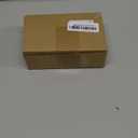 Scentsy Light Bulbs for Warmer - 25 Watt Bulb for Full Size Wax Melt Warmers, Replacement Bulb for Wax Warmer Burner Candle Warmer - G16 1/2 Globe Bulbs (6 Packs)