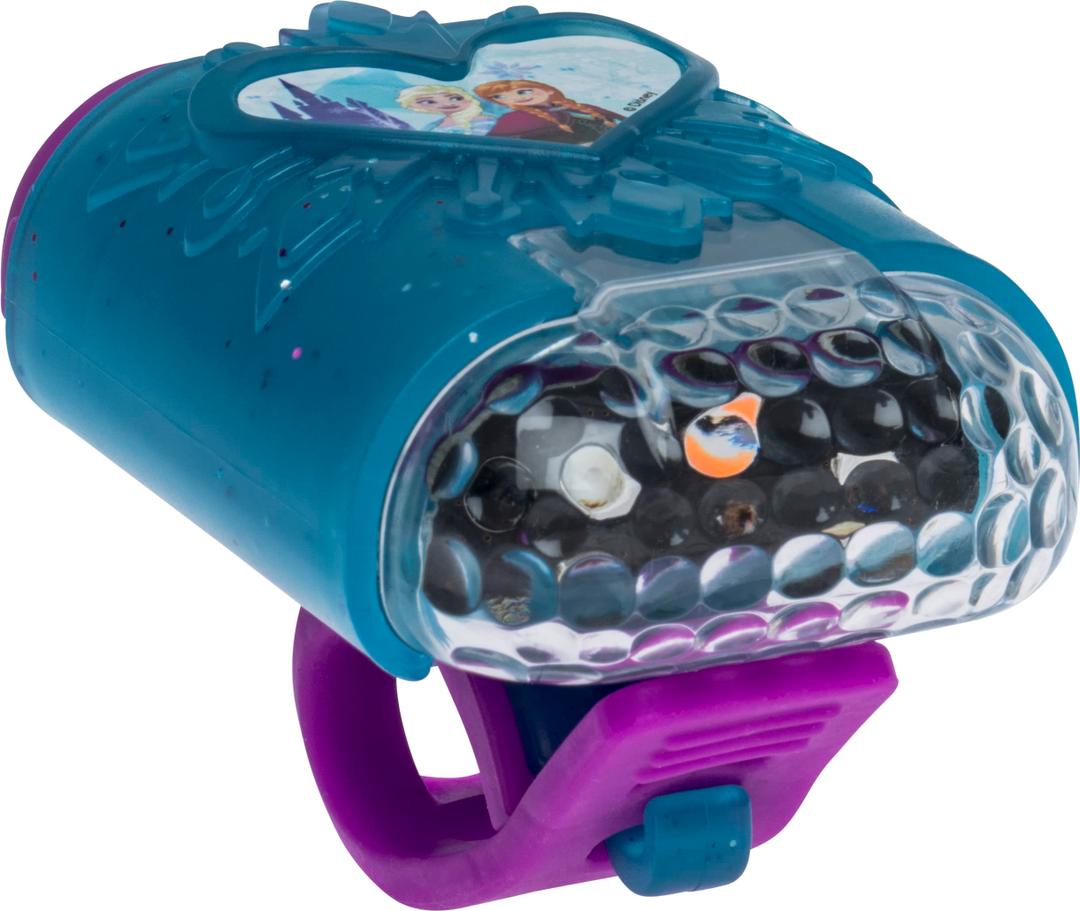DI BELL FROZEN BIKE LIGHT