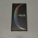 TORRAS Ostand Q3 Air for iPhone 17 Pro Max Case with 360 Magnetic Stand, Fit for MagSafe, MilGrade Drop Tested, Camera Control Button, Shockproof Phone Case for iPhone 17 Pro Max 6.9", Midnight Blue