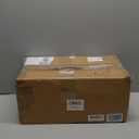 Exhaust headers for 2002-2016 Chevy Silverado1500 2500HD 3500HD 4.8L 5.3L 6.0L 6.2L ls engine