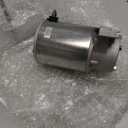 DB Electrical 430-20094 Pump Motor Compatible With/Replacement For Bosch 0-204-788-062, Hino X2772302, Prestolite HYL5006