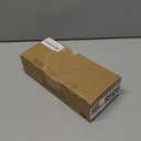 Solar Fence Lights Outdoor 8 Pack - 3 Modes (Warm/Neutral/Cool White), Fence Lights Solar Powered for Outside, IP65 Waterproof, Deck Lighting for Wall, Step, Patio, Pathway, Stairs (3000K/4500K/6500K)