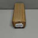 Deepsoon Heating Pad,Electric Heating Pads for Back,Neck,Moist Heating Pad for Abdomen Shoulder Knee Legs,Dry/Moist Heat&Auto Shut Off,Mother's Day Birthday for Men and Women,Light Gray,24x12 Inch