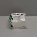 Color Noise Sound Machines with 10 Colors Night Light 25 Soothing Sounds and Sleep White Noise Machine 32 Volume Levels 5 Timers Adjustable Brightness Memory Function for Adults Kids Baby