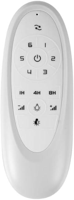 72 INCH Ceiling Fan 7406 SERIES