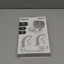 Bytech iHome XT-42 True Wireless Bluetooth In-Ear Earbuds HMAUBE238