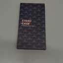 Designed for iPhone 13 Pro Case with Magnetic Stand [Military Drop Protection][Compatible with Magnet] Shockproof 13 Pro Phone Case with Ring Holder, Pink