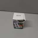 WYZE Cam v3, 1080P HD WiFi Wired Indoor/Outdoor Home Security Camera, Pet/Baby Monitor, Color Night Vision, 2-Way Audio, MicroSD Card Slot, Compatible with Alexa & Google - White