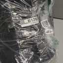 SANHSEHOME Lumbar Support Back Support for Office Chair 2 Pack Lumbar Support Pillow for Car Chair Back Support with Double Layer Breathable Mesh & Adjustable Straps