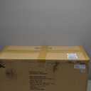 Eddie Bauer Expedition Rolling Duffel Bag with Wheels | Travel | Check-In | Luggage | Rugged | Durable - Dark Thyme, 30"