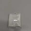 60 Pcs Nasal Strips for Snoring - TXBN-TM