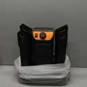 Boot Dryer Shoe Dryer, Glove Dryer & Boot Warmer with Heat Blower, Ski Boot Dryer with Adjustable Tubes & Timer, Ultra Silent, Quick Drying for Work Boots, Ski Boots, Sneakers, Gloves, Hats, Helmets