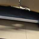 KAX AC Condenser A,C Air Conditioning Compatible With Kenworth Fits T600 T800 W900 K122-125 7-9019 7-9019 K122125