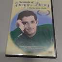 The World of Jacques Demy [DVD]