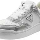Guess Women's Miriam Sneaker 9.5