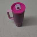 Owala 40 Oz Tumbler