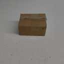 W10661045 W10614033 Washer Drain Pump Assembly for Whirlpool Roper Maytag Kenmore Inglis Crosley Amana Admiral, Replacement Part W10215134 WPW10661045 3554974 AP6023670 PS11757016 EAP11757016