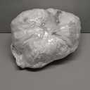 Nuzzle Cooling Adjustable Pillow for Side Sleepers, Luxury Standard Size Bed Pillow Hotel Collection - Best Adjust Height Soft Firm Pillow for Back, Stomach or Side Sleepers - Home Gifts (White)