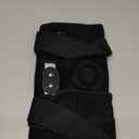 Decompression Knee Brace, Stable Support of The Knee, Pain Relief (XX-Large)