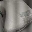 SAHEYER Side Sleeper Pillow with Arm Hole, Upgraded Shoulder Relief System for Neck Pain, MultiAngle Memory Foam Pillow for Adults Side, Back and Stomach Sleeper PressureFree Sleep(White) 22×16 in