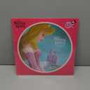 Music From Sleeping Beauty Picture, Vinyl