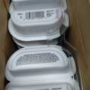 Sheba Perfect Portions Pate Savory Chicken Entree 2.6 Ounce Pack of 24 EXP: 11/04/2027