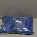 12 Pcs 3 Legged Race Bands Firm Elastic Tie Kids Outdoor Games Teamwork Birthday Party Game for Adults & family Field Day Carnival Theme Outside Yard Games