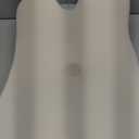 Cervical Neck Pillow for Pain Relief Sleeping, Cooling Ergonomic Contour Side Sleeper Pillow for Neck Support, Odorless Soft Memory Foam Orthopedic Bed Rest Pillow for Back Stomach Sleeper, Grey