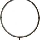 2 x FEL-PRO 61552 Throttle Body Gasket