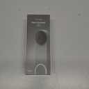 Google Nest Doorbell (Wired, 3rd Gen) - 2K Video and Gemini, Live View, Night Vision, 2-Way Audio - Works with Google Home - 2025 Model - Hazel