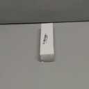 Rechargeable LED Flashlight, High Lumens XHP70 Tactical, Zoom, 5 Modes, Waterproof, 5000mAh Battery and Emergency Battery Kit, USB Output Power Supply for Outdoor, Emergency, Camping, Hiking