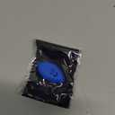 MIGSIR Blue Light Blocking Glasses for Computer Gaming, Fashion Fake Helps Reduce Screen Fatigue Eyeglasses for Women Men