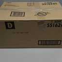 Depend Night Defense Adult Diapers, Incontinence Underwear for Men, Disposable, Overnight, Extra-Large, Grey, 48 Count (4 Packs of 12), 