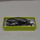 Bluetooth Audio Smart Glasses for Men Women,Wireless Headphone Glasses with Speaker, Voice Control,HD Voice Calling,Anti-Blue Light Lenses and Polarized Lenses,Magnetic Charging,Unisex