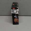 OXO Steel Vertical Lever Corkscrew with Removable Foil Cutter (2.1)