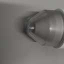 HOTO Cordless Hot Glue Gun, Minimalist Style, 30s Heating Fast, Smart Power-off, Compact Size, Intelligent Temperature Control, USB-C Rechargeable,10 Glue Sticks for Crafts, DIY Arts, Home Repairs