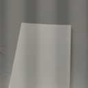 AmazerBath Soap Holder Soap Dish, Bamboo Soap Dish, 2 Pack Wood Bar Soap Holder for Shower, Trays Self Draining, Soap Saver for Shower, Bathroom, Kitchen(Natural Color)