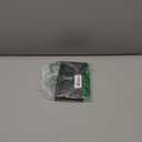 TORRAS 360 Spin Magnetic Stand for Google Pixel 10 Case / 10 Pro Case, Fit for Magsafe, Shockproof Translucent Lightweight Slim Pixel 10 Pro Phone Case with Stand & Ring Holder, Light Blue