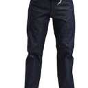 Levi's Men's 501 Original Fit Jeans (Seasonal) (Blue)