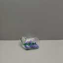 Wireless Bluetooth Mouse, Rechargeable, LED, Silent, Ultrathin Design (Bluetooth 5.2 and 2.4GHz USB Receiver) | Portable Computer Mouse for Laptops, iPads, MacBooks and Apple Devices (Black)