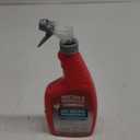 Nature's Miracle Advanced Platinum No More Marking, 24 Ounces, Helps Discourage Repetitive Pet Marking