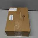 Qunclay 12 Pcs 3.5oz Shot Glass Cups Whiskey Bourbon Tasting Glasses Clear Small Brandy Snifter Cognac Wine Sherry Snifter Baileys Copitas Para Tequila Port Cup for Tasting Brandy Drinking Liquor Beer