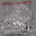 10 Pack 3 Inch Cabinet Pulls knurled Matte Black and Champagne Bronze Kitchen Cabinet Handles Aluminum and Zinc Alloy Drawer Pulls Solid Cabinet Hardware (3'' Hole Center(76mm))