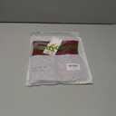 PRETTYGARDEN Women's Summer Sheer Mesh Tank Tops 2025 Trendy Casual Sleeveless Mock Neck Ruched Slim Fitted Going Out Shirts (S)