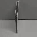 JSAUX Anti-Glare Screen Protector for ROG Xbox Ally/ROG Xbox Ally X (2025) / ROG Ally 2-Pack, Matte 9H Hardness Tempered Glass with Guide Frame, 7" Anti-Scratch Screen Protector for ASUS ROG Ally X | Anti Glare, 9H Hardness, Tempered Glass, with Guiding Frame, 7 inch, Anti-Scratch