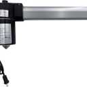 Linear Actuator Kaidi Model KDYJT011-006 Power Recliner Lift Chairs Motor Replacement