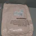 weigelia Pink Comforter Sets King Size Comforter Set 3 Piece Soft Microfiber Comforters Set for Women and Girls Blush Lightweight Alternative Comforter for All Season (1 Comforter, 2 Pillowcases)