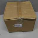 Electric Sausage Stuffer Machine: 4 Stuffing Tubes  One-Touch Sausage Stuffer: Effortless, 11lbs Meat in 5 Minutes  Time-Saving Homemade Sausage Maker for Hot Dogs, Beef, Chicken (Off-White)